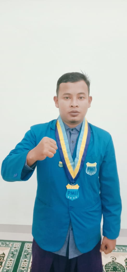 Aktivis Tolak Calon Pemimpin Madina Dengan Rekam Jejak Buruk Dan Sarat Bermasalah