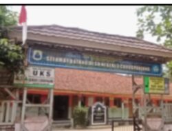 Soal Keterbukaan Informasi Publik, Selain SDN 2 Sumur Bandung, Beberapa SDN di Cikulur Juga Luput Dari Pengawasan Korwil