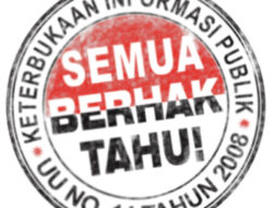 Kacau Balau” Evi Syahrul.Sp menjawab hasil Uji Labor Limbah PT. MISI “Rahasia” Seolah UU 14 Tahun 2008 Tak Berlaku Dan Pengolahan Miko Milik PT. MISI Tidak Disertai PP 22 Tahun 2021.