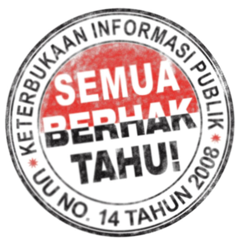 Kacau Balau” Evi Syahrul.Sp menjawab hasil Uji Labor Limbah PT. MISI “Rahasia” Seolah UU 14 Tahun 2008 Tak Berlaku Dan Pengolahan Miko Milik PT. MISI Tidak Disertai PP 22 Tahun 2021.