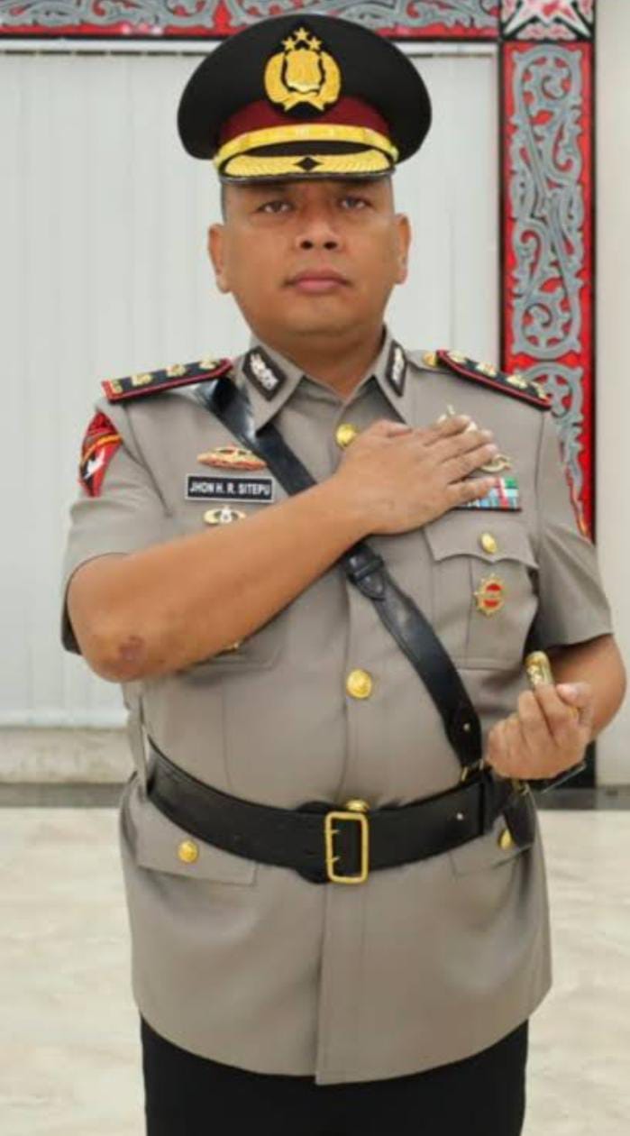 Diduga Besar Setoran Merk MK Bandar Judi Togel Ilyas ,Diduga Dilindungi Kapolres dan Kasat Reskrim ” Ilyas tak gentar”
