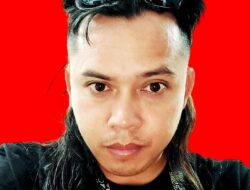 Diduga Buruk, Sistem Birokrasi Pendidikan di Kecamatan Cikulur jadi sorotan Tajam King Naga