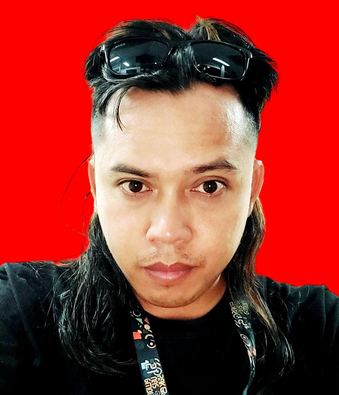 Diduga Buruk, Sistem Birokrasi Pendidikan di Kecamatan Cikulur jadi sorotan Tajam King Naga
