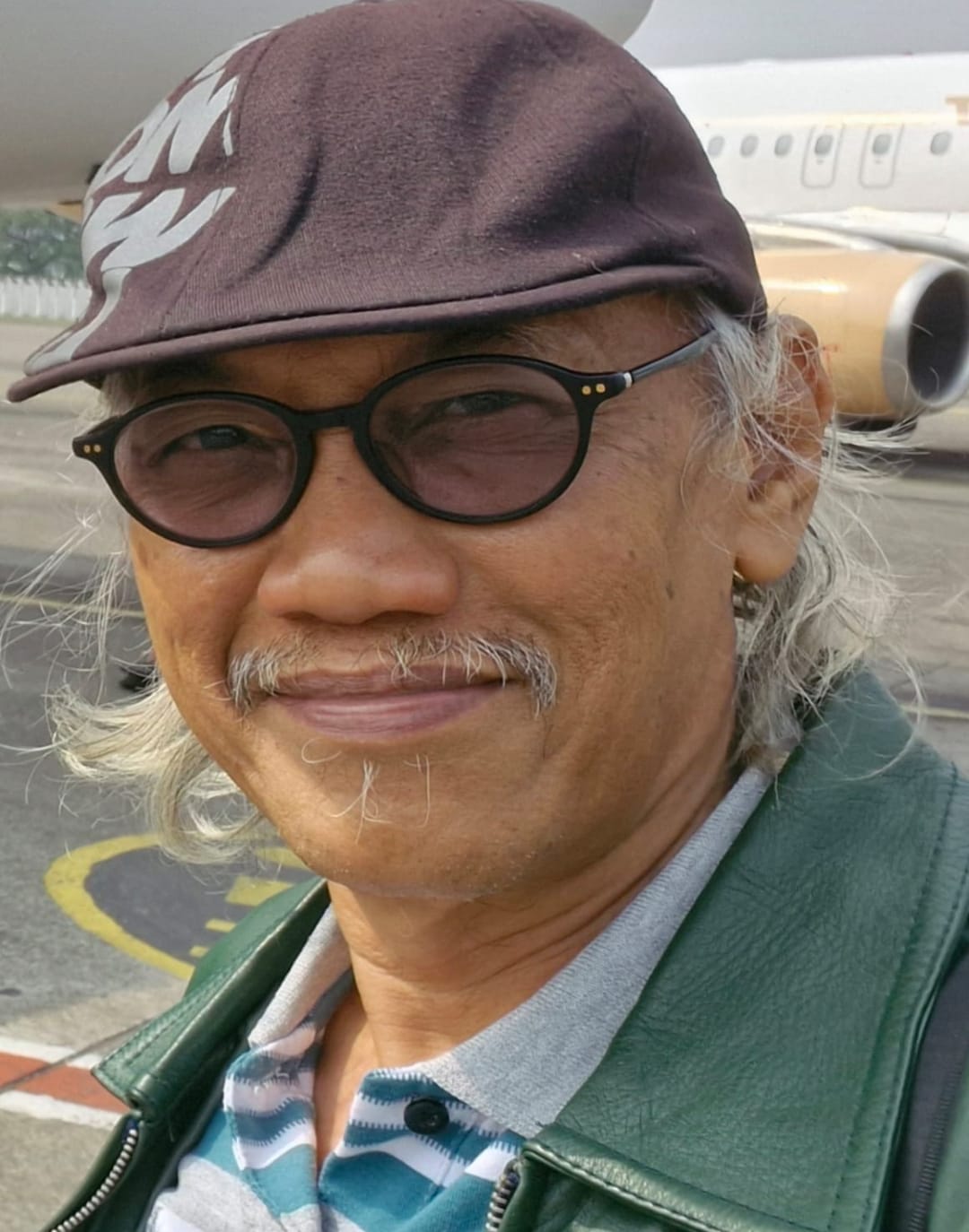 Pengamat: Penegakan Hukum Kita Yang Terkesan Out Of Context.