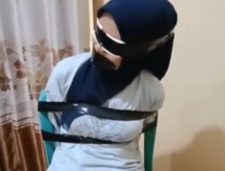 Viral, Oknum Pria di Lebak Diduga Lakukan Tindakan Pelecehan Terhadap 70 Wanita