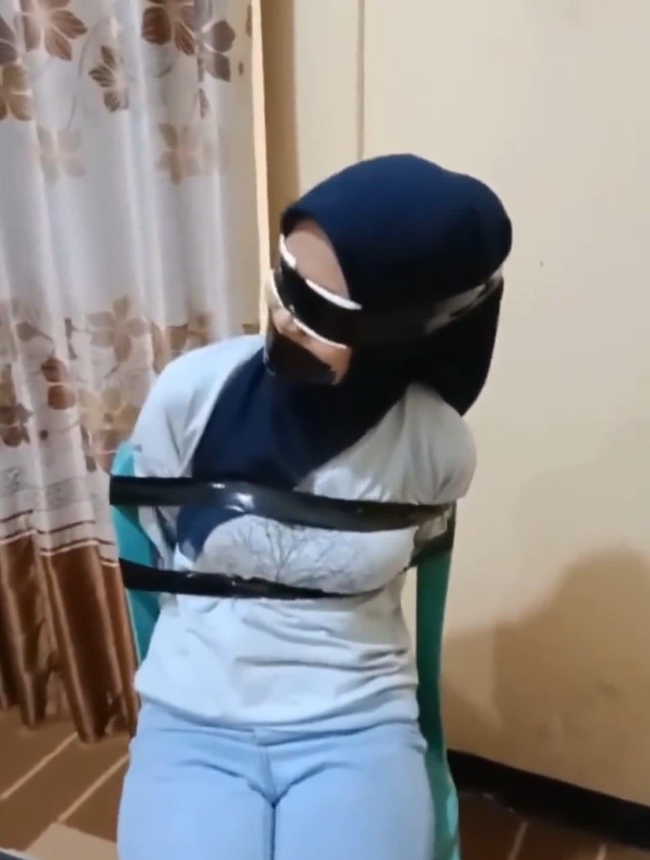 Viral, Oknum Pria di Lebak Diduga Lakukan Tindakan Pelecehan Terhadap 70 Wanita