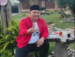 Kadis PMK Bungkam Atas Keluhan Masyarakat Terhadap Tidak Transparan Penggunaan Dana Desa