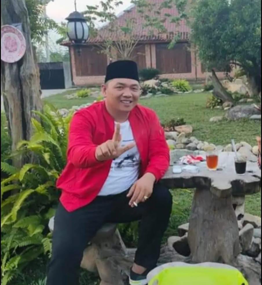 Kadis PMK Bungkam Atas Keluhan Masyarakat Terhadap Tidak Transparan Penggunaan Dana Desa