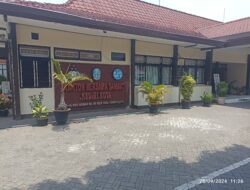Pelayanan Samsat Kediri Kota Semakin Memuaskan