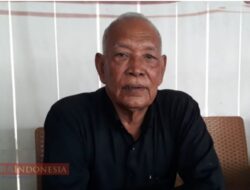 Kadin Aceh dan Pemda Aceh Timur Gelar Seminar Nasional, Dorong Penguatan Bisnis dan Industri 