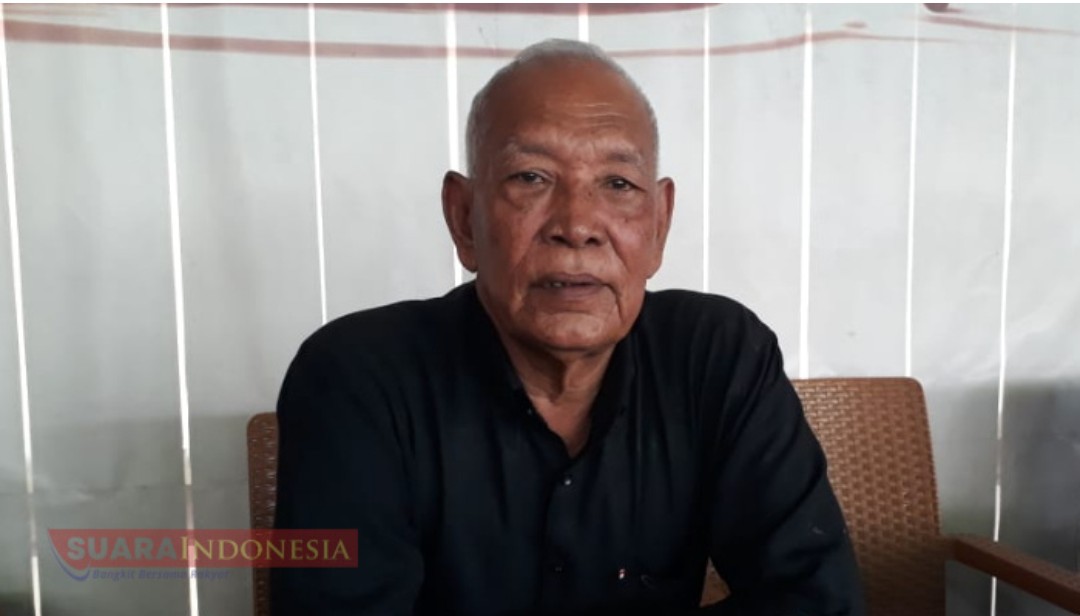 Kadin Aceh dan Pemda Aceh Timur Gelar Seminar Nasional, Dorong Penguatan Bisnis dan Industri 