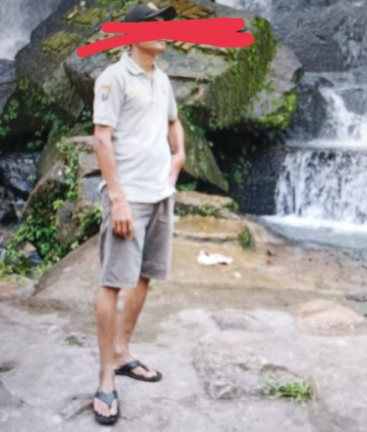 Adanya Bisnis Sabung Ayam dan Judi Togel: Pihak APH Tutup Mata