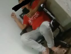 Hina Wartawan Pemilik Daging Ayam Beku Jelas Perbuatan Melawan Hukum