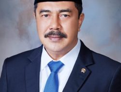 13 Program Akselerasi Kementerian Imigrasi dan Pemasyarakatan Mengubah Sistem Imigrasi dan Pemasyarakatan di Indonesia, Kementerian Hukum dan HAM