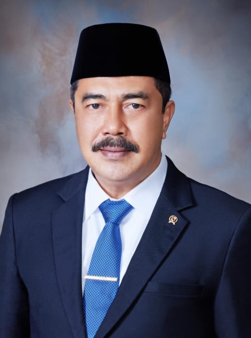 13 Program Akselerasi Kementerian Imigrasi dan Pemasyarakatan Mengubah Sistem Imigrasi dan Pemasyarakatan di Indonesia, Kementerian Hukum dan HAM