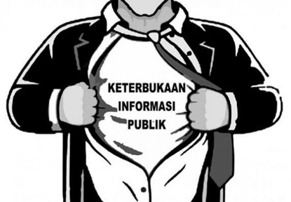 KPU KBB Diduga Bersembunyi di Balik Keterbukaan Publik terkait Perincian Anggaran Pilkada 2024: Tuntutan Transparansi Makin Mendesak!