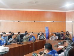 Kawal Ruang Digital untuk Pilkada Damai