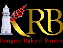 Sejumlah Warga Banten Gagas Kongres Rakyat Banten I, Tolak PIK 2 di Banten