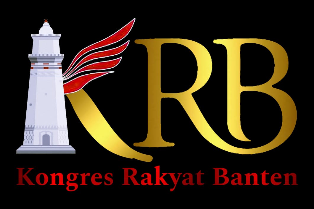 Sejumlah Warga Banten Gagas Kongres Rakyat Banten I, Tolak PIK 2 di Banten