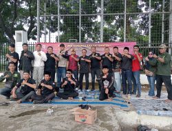 Kongres Rakyat Banten I Siap di Gelar, Sejumlah Tokoh Nasional siap Berikan Dukungan