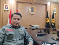 Aliansi Madura Indonesia (AMI) Mengapresiasi KPK Atas Penetapan Hasto Sebagai Tersangka