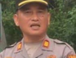Hebat Kapolsek Pancur Batu Diduga Main Mata Dengan Bandar Judi Inisial Ardi G