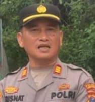 Hebat Kapolsek Pancur Batu Diduga Main Mata Dengan Bandar Judi Inisial Ardi G