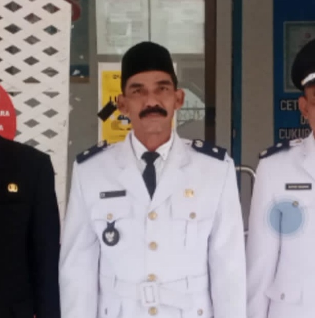 Pengajian Rutin di Desa Banjarsari Selalu di Laksanakan