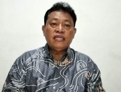 Pendeta Gereja Pantekosta Rangkasbitung Apresiasi Kinerja Polres Lebak dalam Mengamankan Nataru 2025