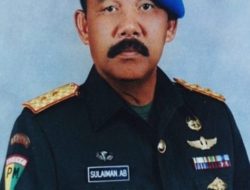 Ketua Dewan pimpinan daerah (DPD) Gabungnya wartawan Indonesia Silaturahmi Ke Rumah Penasehat GWI