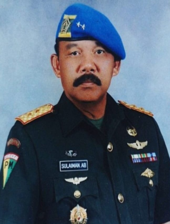 Ketua Dewan pimpinan daerah (DPD) Gabungnya wartawan Indonesia Silaturahmi Ke Rumah Penasehat GWI