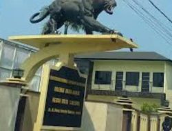 Diduga Lakukan Korupsi Dana Desa, Sejumlah Kepala Desa Di Cirebon Dilaporkan ke-Kejaksaan Dan Polresta Cirebon