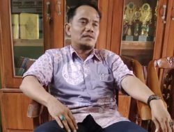 Diduga Korupsi, Masuri Kepala SDN 3 Palimanan Timur Cirebon Resmi Dilaporkan Ke Tipikor