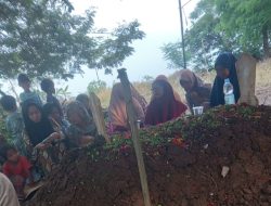 Terjadi Lagi Ulah Genk Motor Keluarga Jurnalis Menjadi Korban Pembacokan