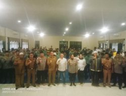 Polresta Cirebon Menggelar Kegiatan Pesantren Kilat Dan Ekonomi Kreatif, Untuk Anak Yang berhadapan Dengan Hukum Polresta Cirebon