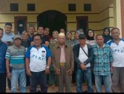 FORWAKI Akan Hadiri HPN di Pekanbaru Riau