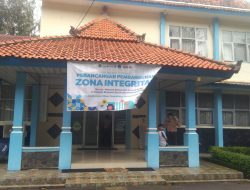 SMAN 7 Cirebon Layak Diperiksa APH, Saat Dikonfirmasi Humas Tak Mampu Menjelaskan