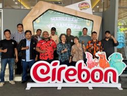 Sejumlah 5 Elemen Masyarakat Dorong Pengelola Apotik Pasuketan Bekerja Profesional