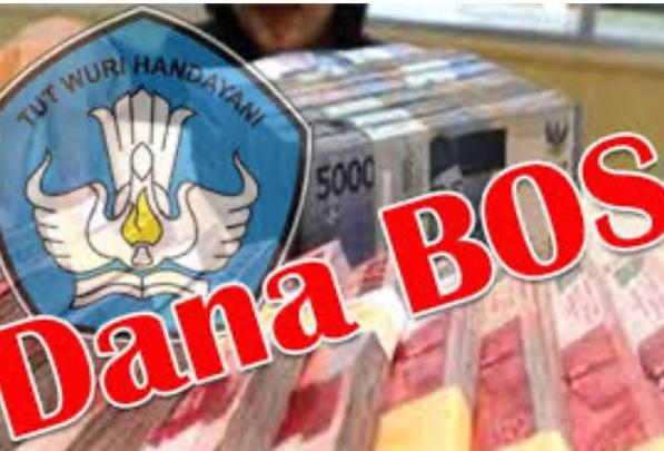 Akankah SDN 1 Wanasaba Lor Cirebon Di Laporkan Ke APH