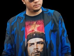 PARAH NIE : Oknum Krimsus Polres Lebak Diduga Melakukan Tindakan Sewenang-Wenang