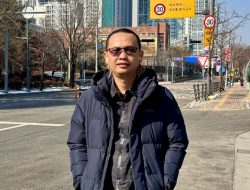 Acep Saepudin Kritik Pedas Soal Nopol : A 1 N Mobil Dinas Bupati Lebak, Diduga Dipasang di Mobil Pribadinya.