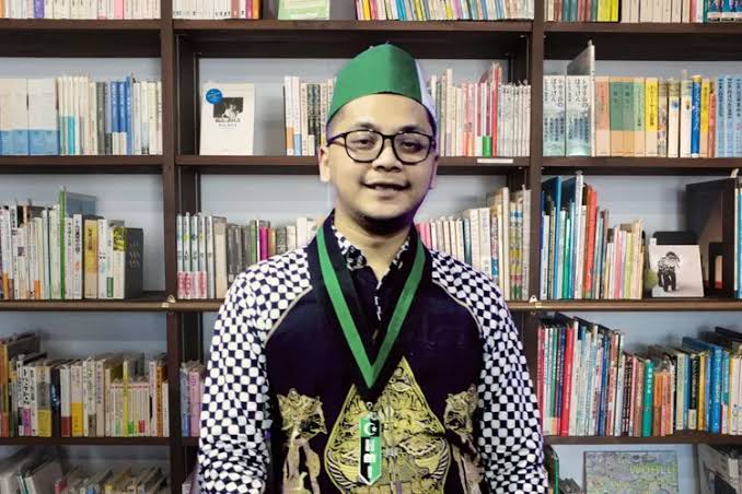 HMI Apresiasi Polri : Mudik 2025 Lancar, Kecelakaan Turun