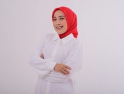 Menang Dalam Gugatan Pileg 2024, Tia Rahmania: Terimakasih PN Jakpus Prosesnya Sesuai Aturan Batasan Waktu