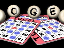 Warga Resah !! Kapolres Deli Serdang Diminta Segera Tangkap Bandar Judi Togel Rizal Black, Iwan Barus Dan Nainggolan