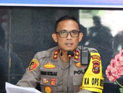Kapolres dan Kasat Reskrim Taput Tutup Mata, Diduga Terima Setoran Dari Bandar Togel Gayus Tambunan, Martin Sitompul, Janfiter Gultom Andre Hutapea (Pak Rija), Remon Matondang, Andre Hutapea Bebas Beroperasi, Warga Minta Kapolda Tangkap Bandar Togel