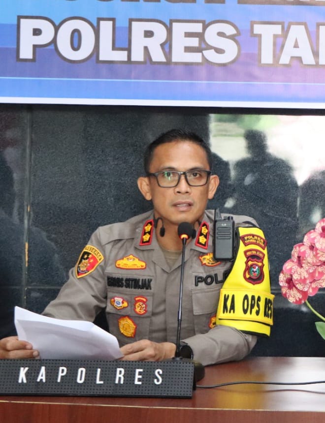 Kapolres dan Kasat Reskrim Taput Tutup Mata, Diduga Terima Setoran Dari Bandar Togel Gayus Tambunan, Martin Sitompul, Janfiter Gultom Andre Hutapea (Pak Rija), Remon Matondang, Andre Hutapea Bebas Beroperasi, Warga Minta Kapolda Tangkap Bandar Togel
