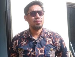 Realisasi Investasi di Lebak Triwulan I Tembus Rp272 Miliar