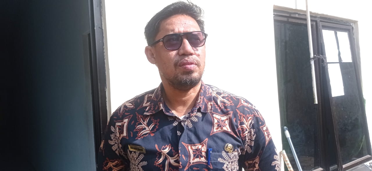Realisasi Investasi di Lebak Triwulan I Tembus Rp272 Miliar