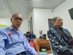 11 ORANG PELAKU PENGANIAYAAN DI BATANG DILAPORKAN OLEH ADVOKAT DAVID SANTOSA,SALAH SATU PELAKU ADALAH PEREMPUAN