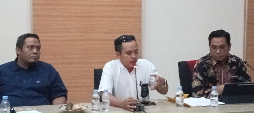 king Naga Klarifikasi Soal Dugaan di PTPN IV Regional PKS Kertajaya